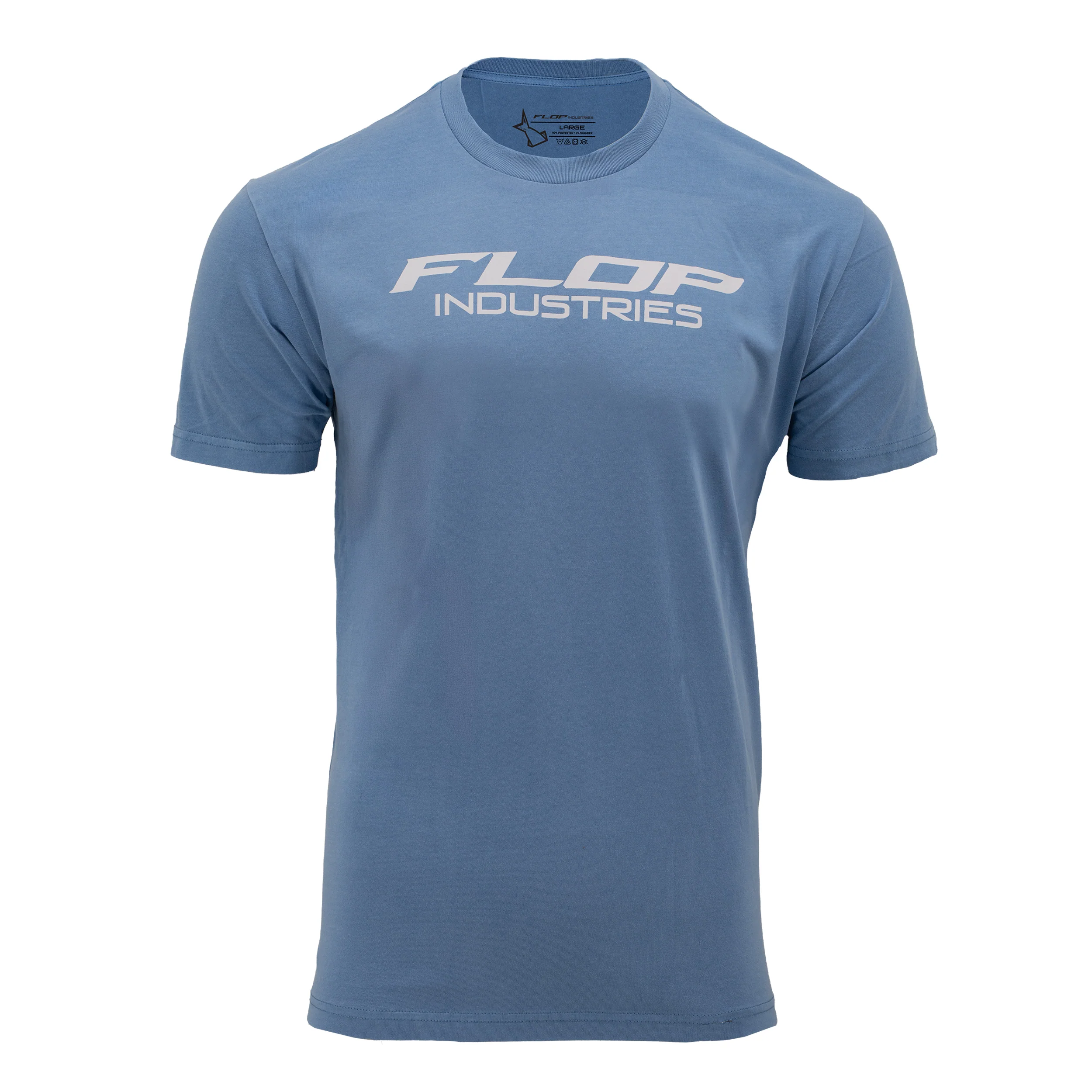 Fishing T-Shirts